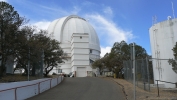 PICTURES/McDonald Observatory - Texas/t_Harlan J. Smith9.JPG